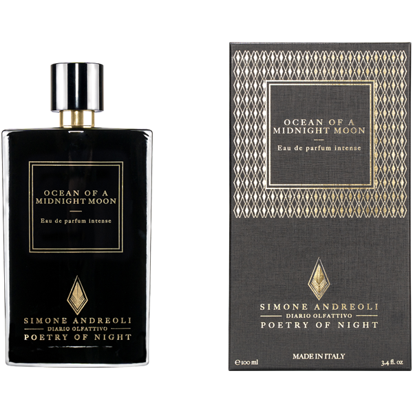 Image of Ocean of a Midnight Moon EdP Nat. Spray