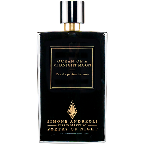 Ocean of a Midnight Moon EdP Nat. Spray