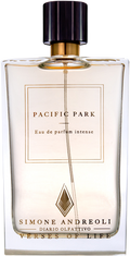 Pacific Park EdP Nat. Spray Intense