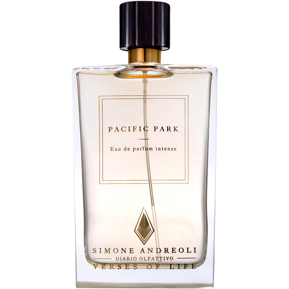 Image of Pacific Park EdP Nat. Spray