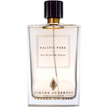Pacific Park EdP Nat. Spray Intense