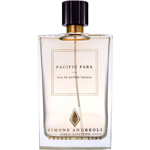 Pacific Park EdP Nat. Spray