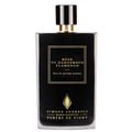 Rose of a Dangerous Flamenco EdP Nat. Spray Intense