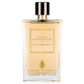 Tulum Junglescape EdP Nat.Spray Intense