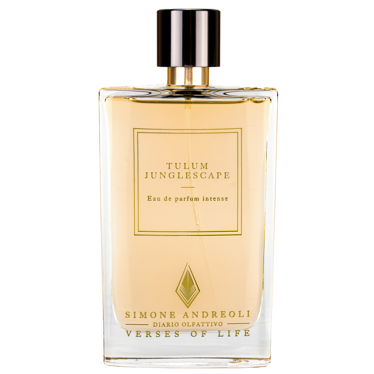 Tulum Junglescape EdP Nat.Spray