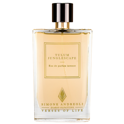 Tulum Junglescape EdP Nat.Spray