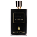 Venom Secret of Shaman EdP Nat. Spray Intense