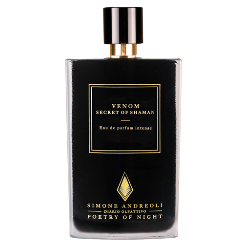 Venom Secret of Shaman EdP Nat. Spray
