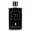 Vicebomb EdP Nat. Spray Intense