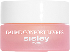 Image of Baume Confort Levres