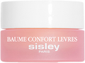 Baume Confort Levres