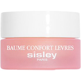 Image of Baume Confort Levres