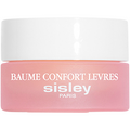 Baume Confort Levres