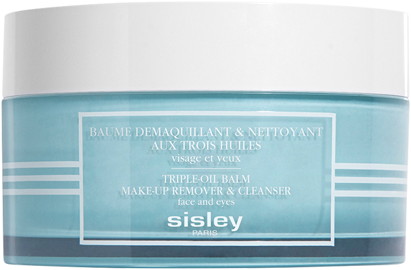 Baume Demaquillante