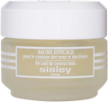 Baume Efficace Yeux et Levres