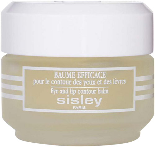 Baume Efficace Yeux et Levres