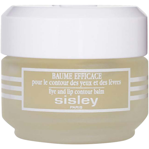Baume Efficace Yeux et Levres