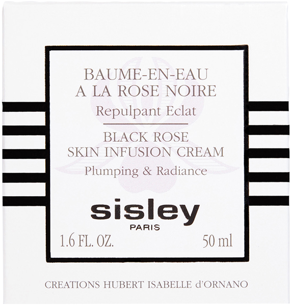 Image of Baume-en-Eau à la Rose Noire