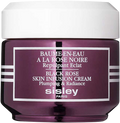 Baume-en-Eau à la Rose Noire