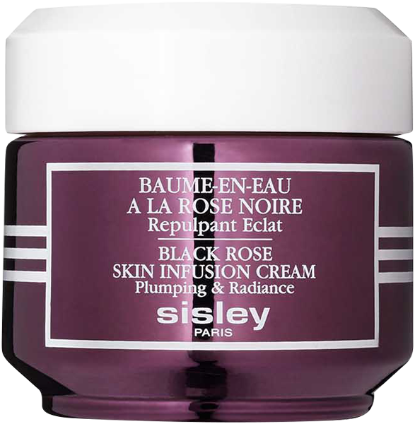 Baume-en-Eau à la Rose Noire
