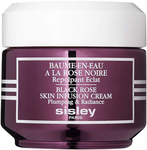 Baume-en-Eau à la Rose Noire
