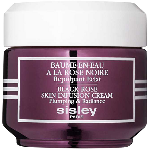 Baume-en-Eau à la Rose Noire