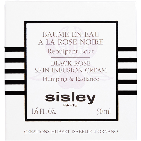 Image of Baume-en-Eau à la Rose Noire