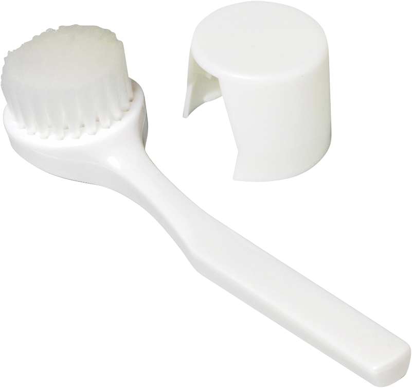 Image of Brosse Douce