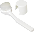 Brosse Douce