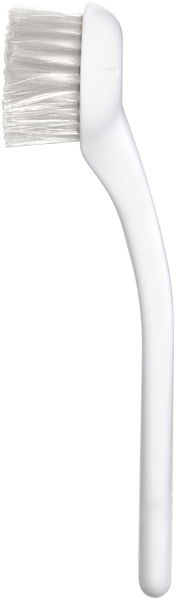 Image of Brosse Douce