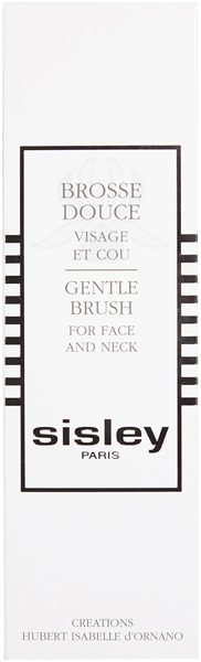 Brosse Douce