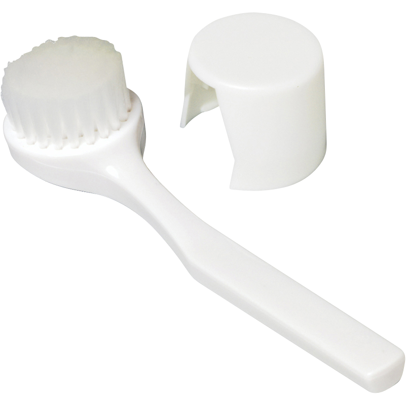 Image of Brosse Douce