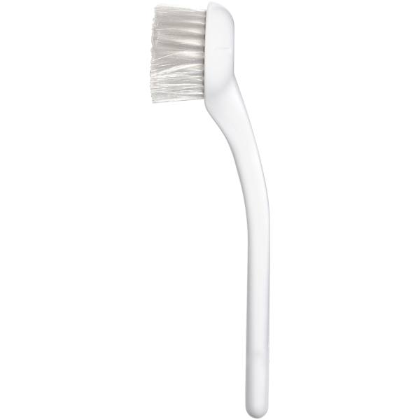 Image of Brosse Douce