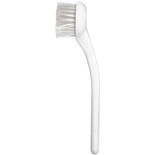 Brosse Douce