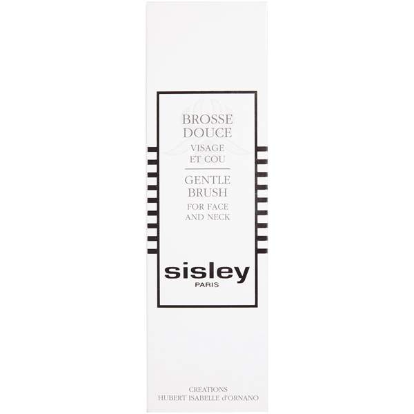Image of Brosse Douce