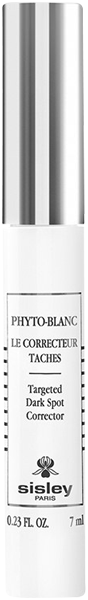Image of Correcteur Taches