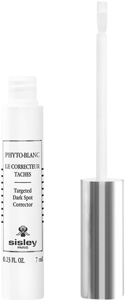 Correcteur Taches