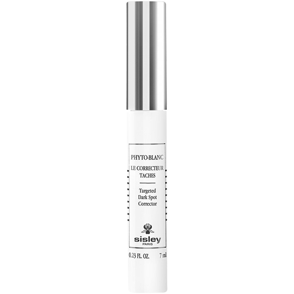 Image of Correcteur Taches
