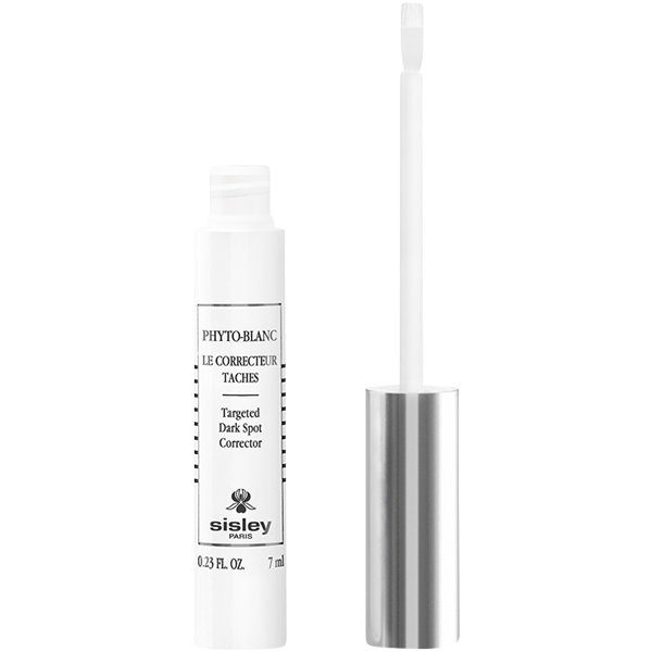 Image of Correcteur Taches
