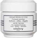 Crème pour le Cou