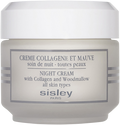 Creme Collagene et Mauve