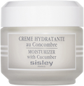Creme Hydratante au Concombre