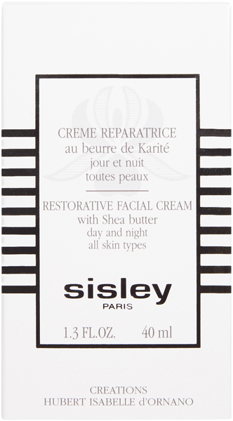 Creme Reparatrice