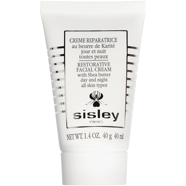 Image of Creme Reparatrice