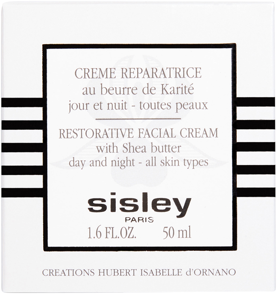 Creme Reparatrice