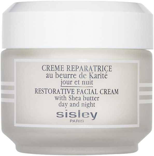 Image of Creme Reparatrice