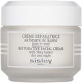 Creme Reparatrice