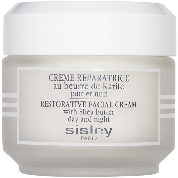 Creme Reparatrice