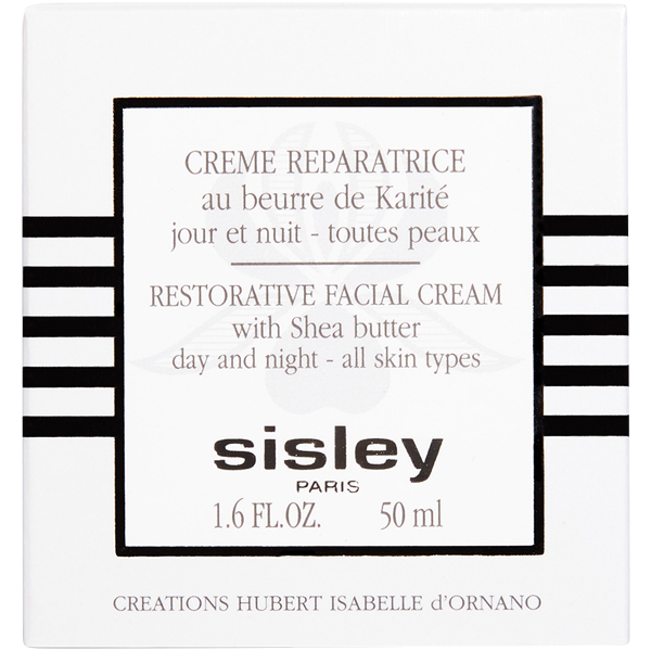 Creme Reparatrice