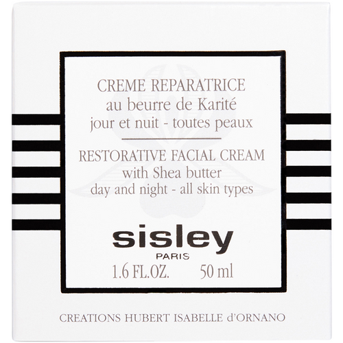 Creme Reparatrice